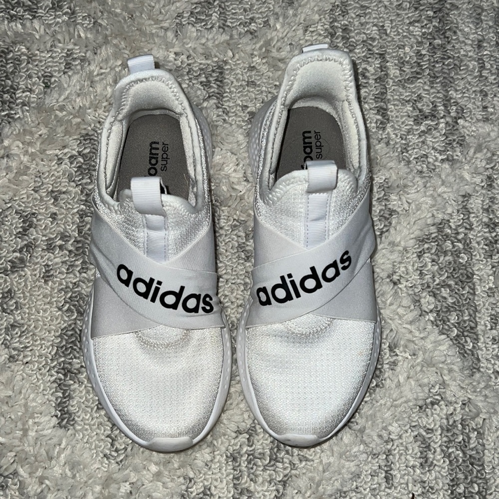 Adidas Pure motion
